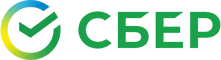 Сбербанк